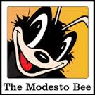 the modesto bee