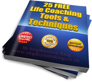 25 free coaching tools